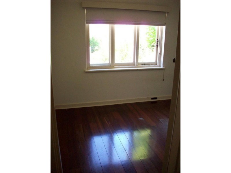 129 Circe Circle, Dalkeith WA 6009