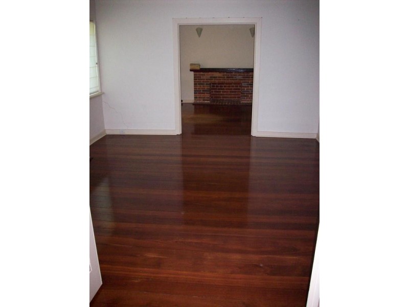 129 Circe Circle, Dalkeith WA 6009