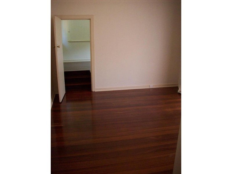 129 Circe Circle, Dalkeith WA 6009