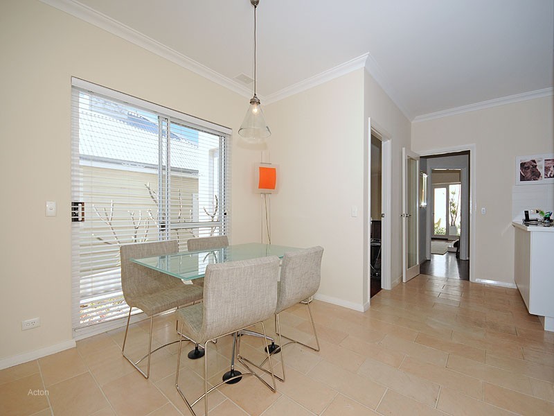 16A Rosser Street, Cottesloe WA 6011