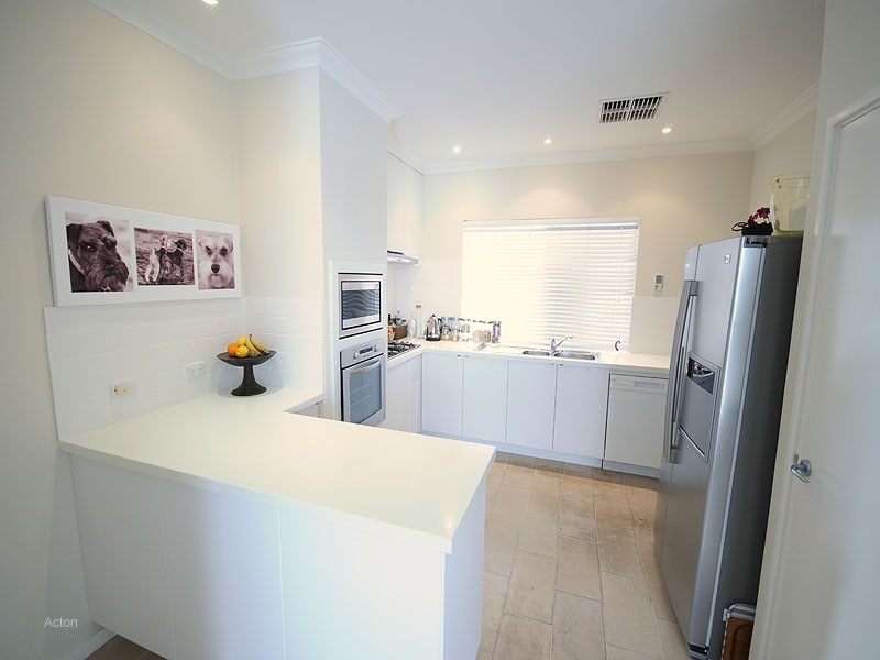 16A Rosser Street, Cottesloe WA 6011