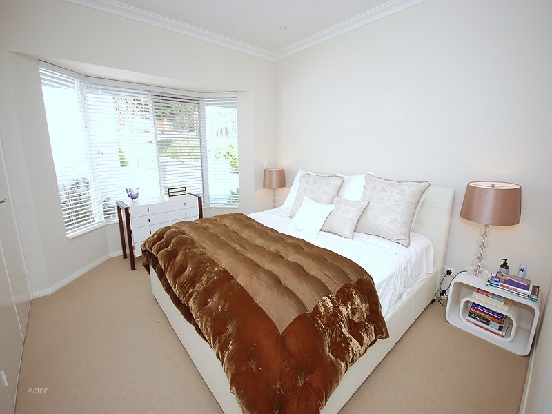 16A Rosser Street, Cottesloe WA 6011