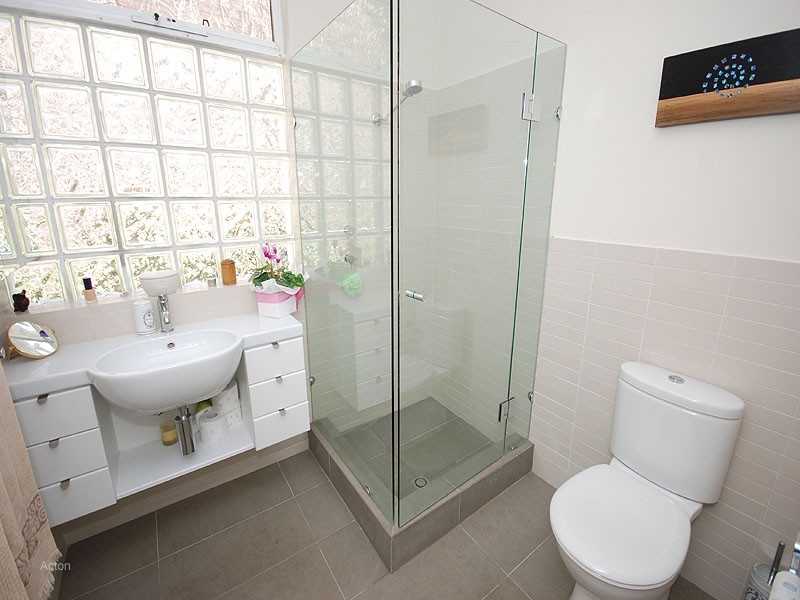 16A Rosser Street, Cottesloe WA 6011