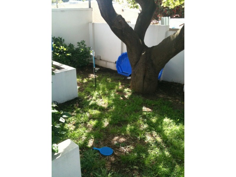 16A Rosser Street, Cottesloe WA 6011