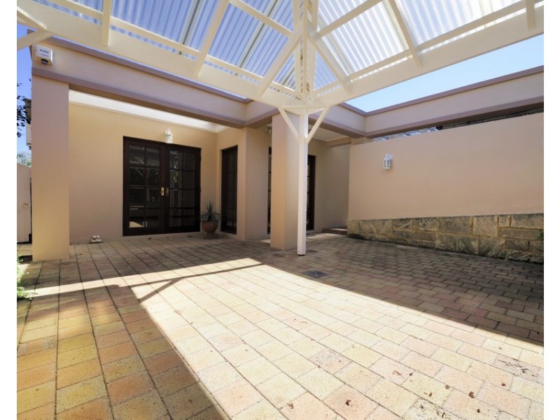 21 Kathleen Street, Cottesloe WA 6011