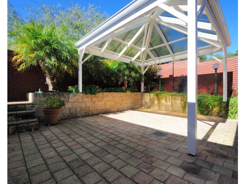 21 Kathleen Street, Cottesloe WA 6011