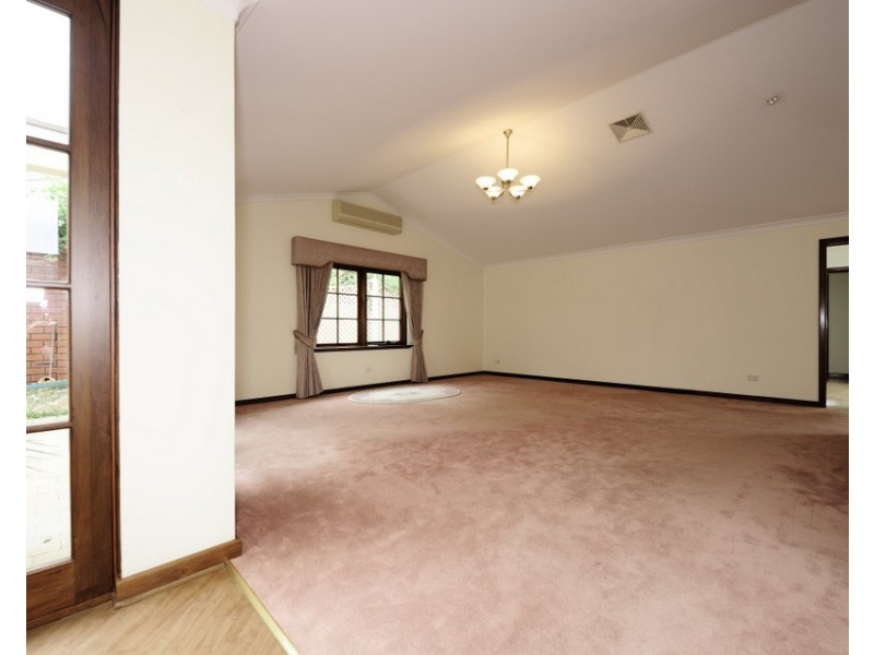 21 Kathleen Street, Cottesloe WA 6011