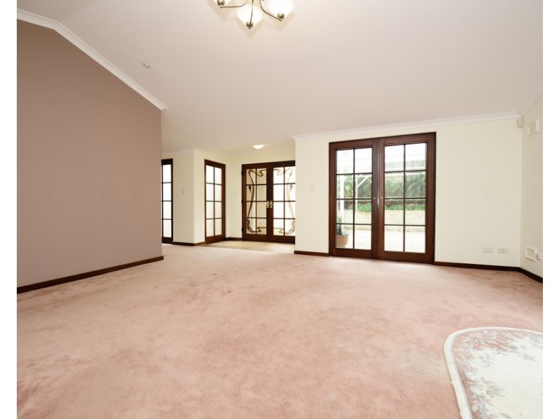 21 Kathleen Street, Cottesloe WA 6011