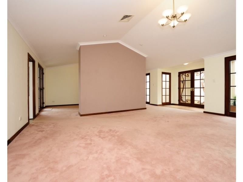 21 Kathleen Street, Cottesloe WA 6011