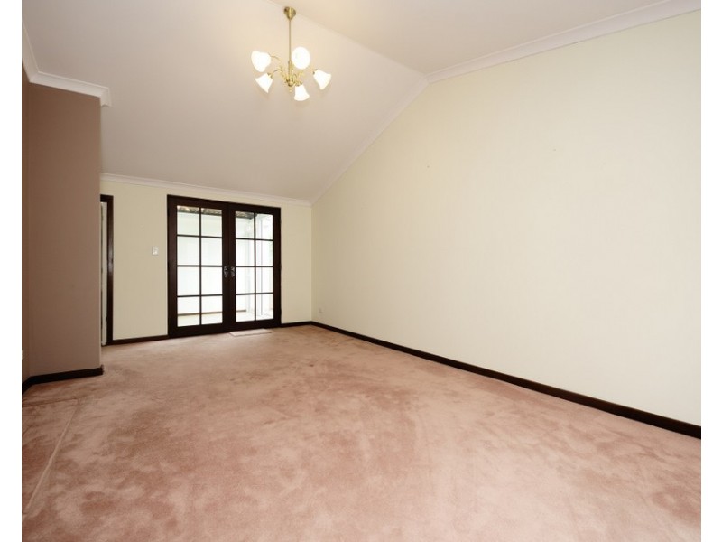 21 Kathleen Street, Cottesloe WA 6011