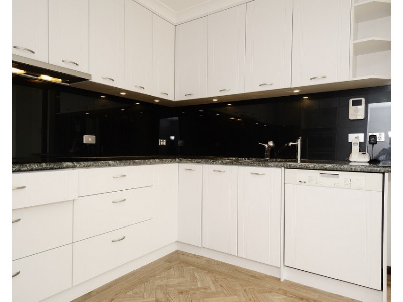 21 Kathleen Street, Cottesloe WA 6011