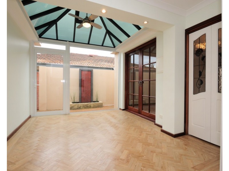 21 Kathleen Street, Cottesloe WA 6011