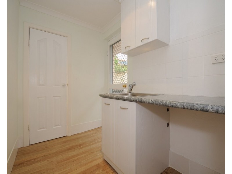 21 Kathleen Street, Cottesloe WA 6011