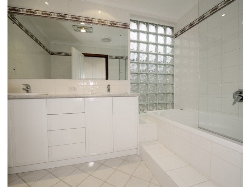 21 Kathleen Street, Cottesloe WA 6011