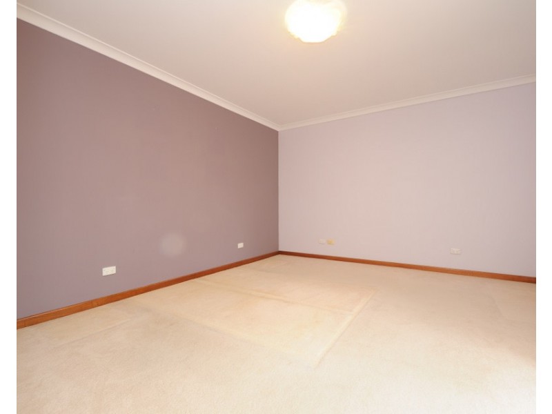 21 Kathleen Street, Cottesloe WA 6011