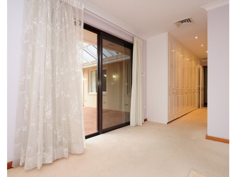 21 Kathleen Street, Cottesloe WA 6011