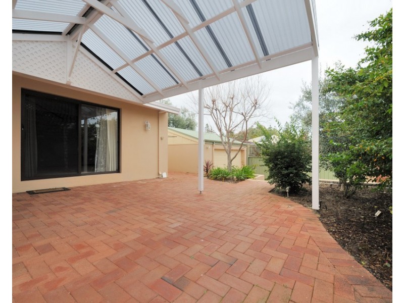 21 Kathleen Street, Cottesloe WA 6011