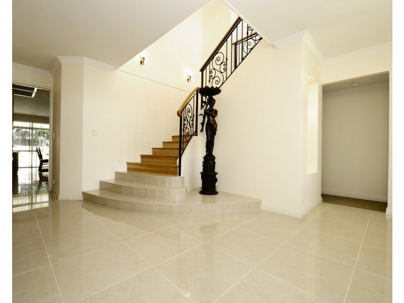 134 Wellington Street, Mosman Park WA 6012