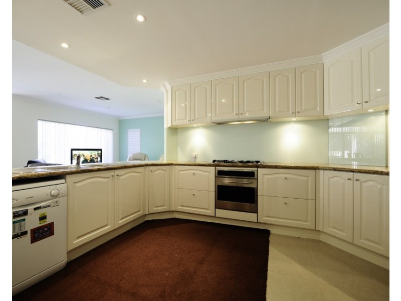 134 Wellington Street, Mosman Park WA 6012