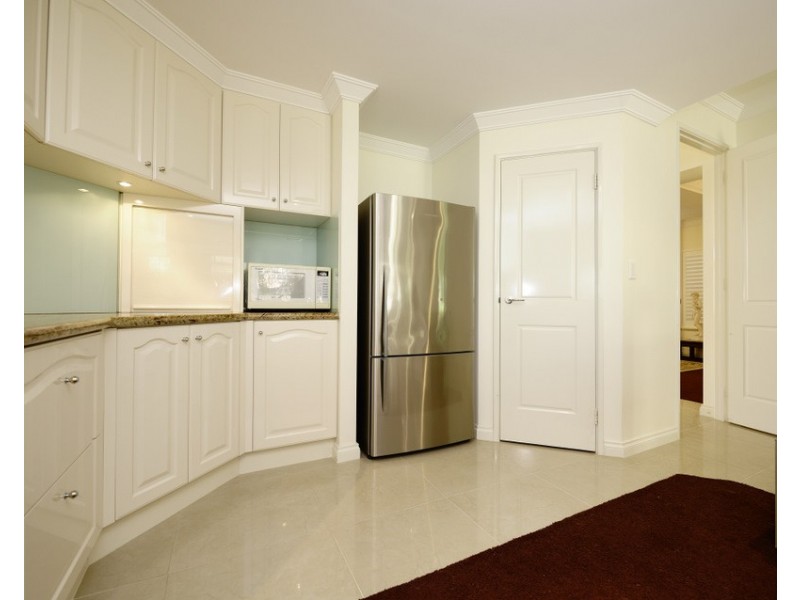 134 Wellington Street, Mosman Park WA 6012