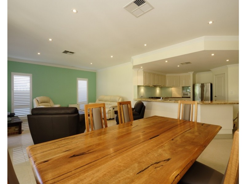 134 Wellington Street, Mosman Park WA 6012