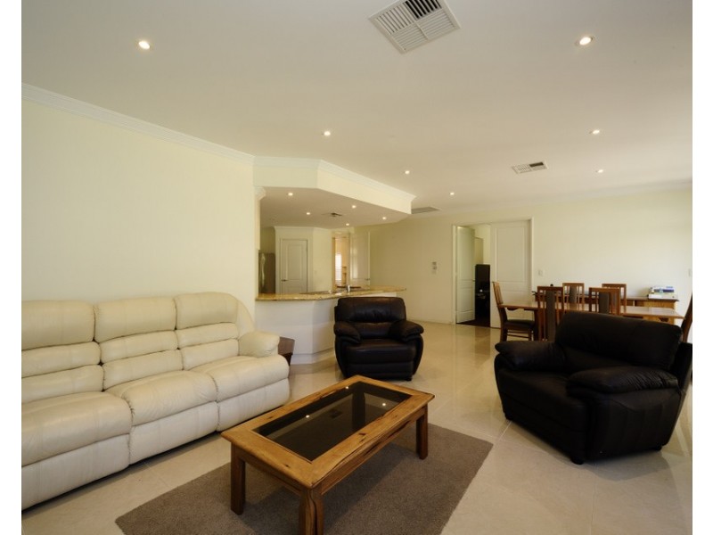 134 Wellington Street, Mosman Park WA 6012