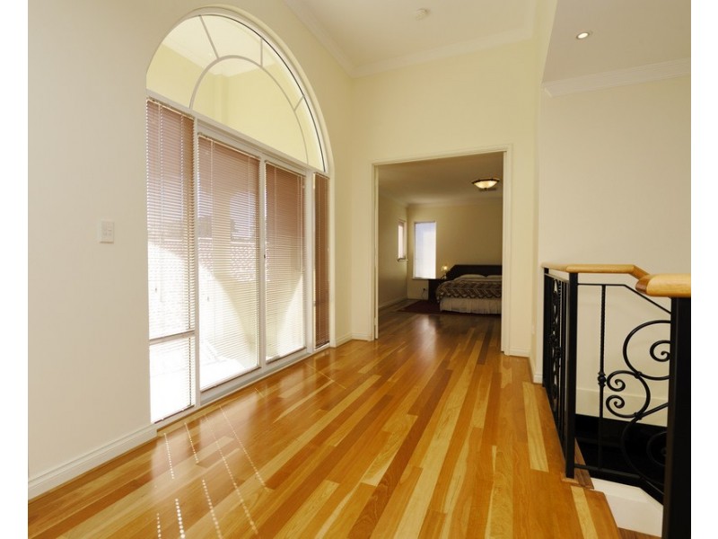 134 Wellington Street, Mosman Park WA 6012