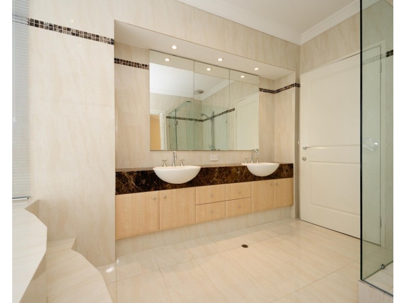 134 Wellington Street, Mosman Park WA 6012