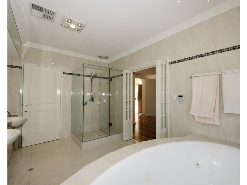 134 Wellington Street, Mosman Park WA 6012