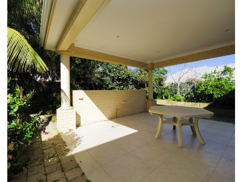 134 Wellington Street, Mosman Park WA 6012