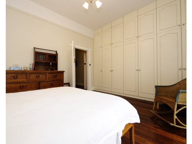 26 Stanmore Street, Shenton Park WA 6008