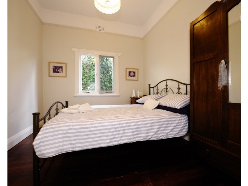 26 Stanmore Street, Shenton Park WA 6008