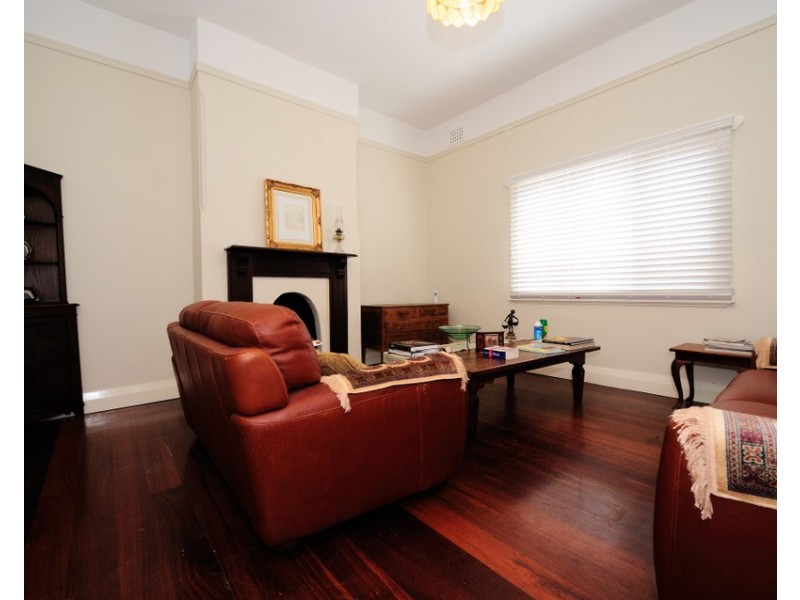 26 Stanmore Street, Shenton Park WA 6008