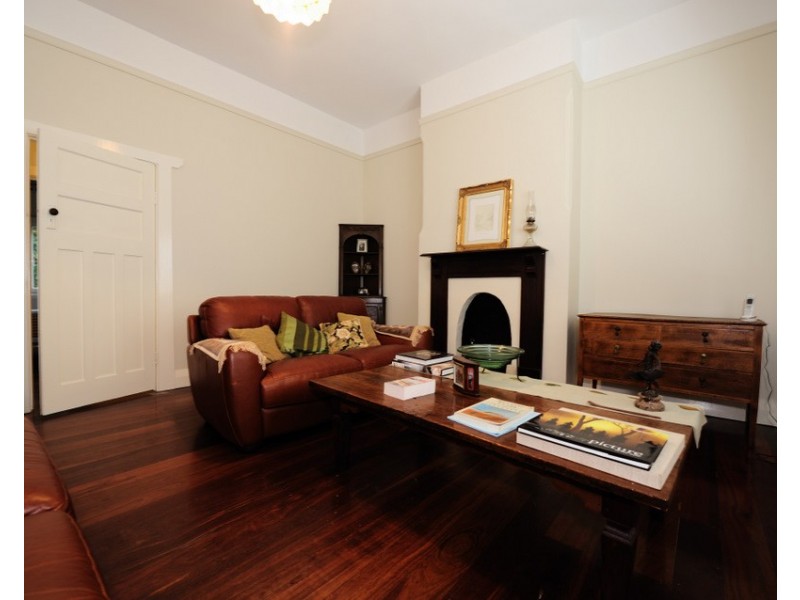 26 Stanmore Street, Shenton Park WA 6008