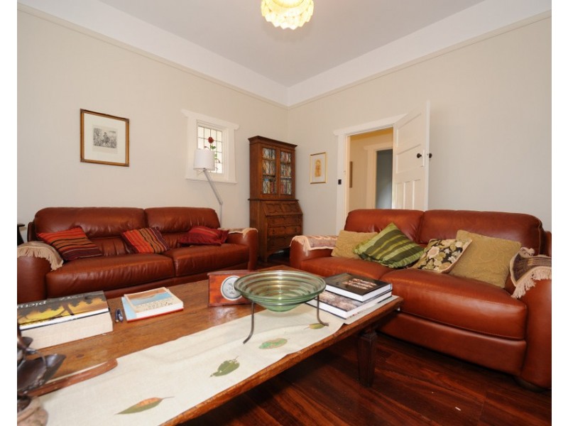 26 Stanmore Street, Shenton Park WA 6008