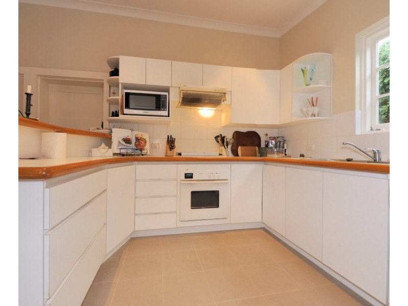 26 Stanmore Street, Shenton Park WA 6008