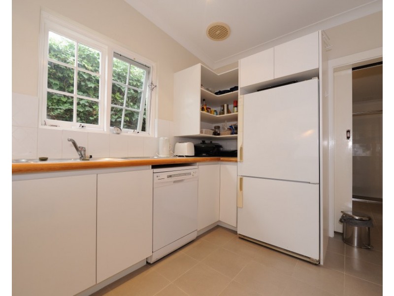 26 Stanmore Street, Shenton Park WA 6008