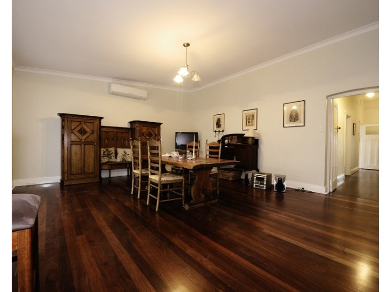 26 Stanmore Street, Shenton Park WA 6008