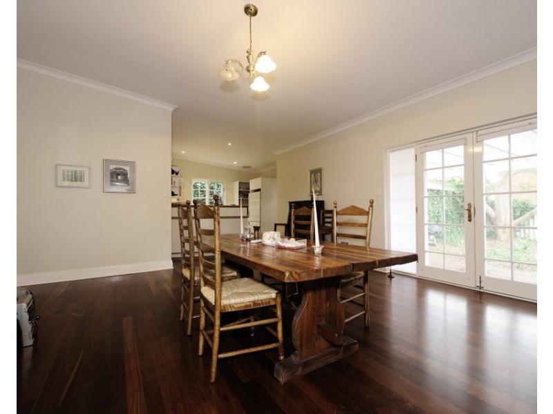 26 Stanmore Street, Shenton Park WA 6008