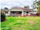 4 Rene Road, Dalkeith WA 6009