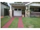 4 Rene Road, Dalkeith WA 6009