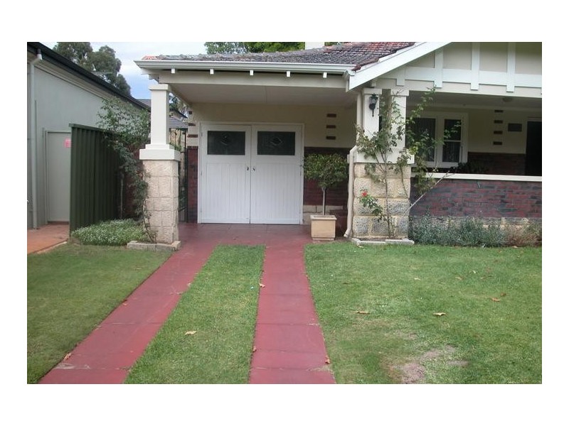 4 Rene Road, Dalkeith WA 6009