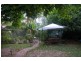 4 Rene Road, Dalkeith WA 6009