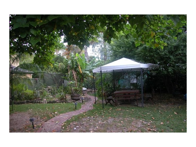 4 Rene Road, Dalkeith WA 6009