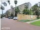 75/34 Davies Road, Claremont WA 6010