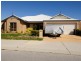 25 Kilbourne Avenue, Quinns Rocks WA 6030