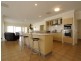25 Kilbourne Avenue, Quinns Rocks WA 6030