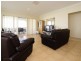 25 Kilbourne Avenue, Quinns Rocks WA 6030