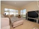 25 Kilbourne Avenue, Quinns Rocks WA 6030