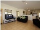 25 Kilbourne Avenue, Quinns Rocks WA 6030